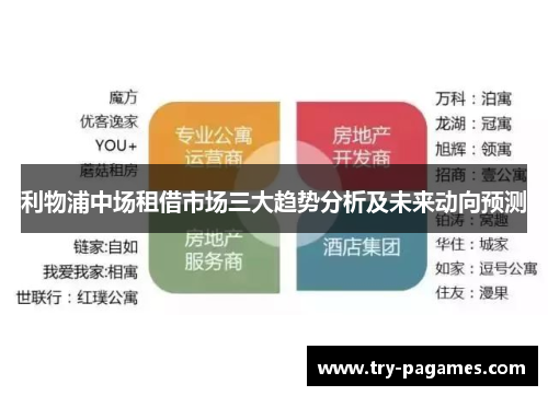 利物浦中场租借市场三大趋势分析及未来动向预测 利物浦中场租借市场三大趋势分析及未来动向预测