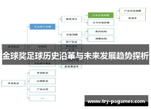 金球奖足球历史沿革与未来发展趋势探析 金球奖足球历史沿革与未来发展趋势探析