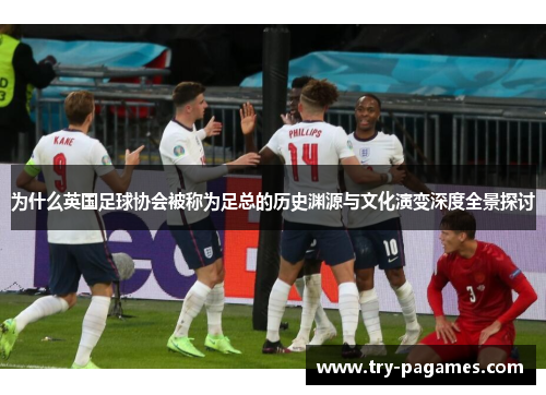 为什么英国足球协会被称为足总的历史渊源与文化演变深度全景探讨 为什么英国足球协会被称为足总的历史渊源与文化演变深度全景探讨