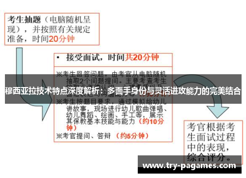 穆西亚拉技术特点深度解析:多面手身份与灵活进攻能力的完美结合 穆西亚拉技术特点深度解析:多面手身份与灵活进攻能力的完美结合