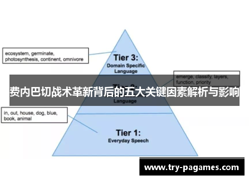费内巴切战术革新背后的五大关键因素解析与影响 费内巴切战术革新背后的五大关键因素解析与影响